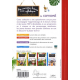 Mes premières lectures 100% syllabiques - Poche