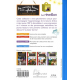 Mes premières lectures 100% syllabiques - Poche