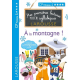 Mes premières lectures 100% syllabiques - Poche