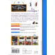 Mes premières lectures 100% syllabiques - Poche