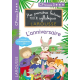 Mes premières lectures 100% syllabiques - Poche