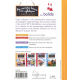 Mes premières lectures 100% syllabiques - Poche