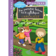 Mes premières lectures 100% syllabiques - Poche