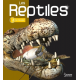 Les Reptiles - Album
