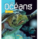 Les océans - Album