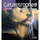 Les Catastrophes naturelles - Album
