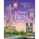 Si l'histoire de Paris m'était contée - Grand Format
