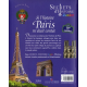 Si l'histoire de Paris m'était contée - Grand Format