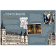Si l'histoire de Paris m'était contée - Grand Format