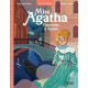 Miss Agatha - Tome 5