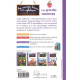 Mes premières lectures 100% syllabiques - Poche