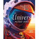 Si l'Univers m'était conté - Grand Format