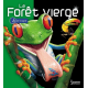La forêt vierge - Album