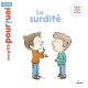 La surdité - Album