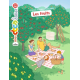 Les fruits - Album