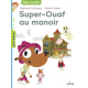 Super-Ouaf - Tome 2