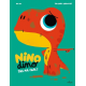 Nino Dino - Album