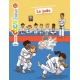 Le judo - Album