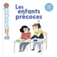 Les enfants précoces - Album