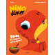 Nino Dino - Album