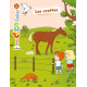Les crottes - Album