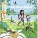 Les moustiques - Album