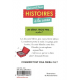 S.O.S. maîtresse en détresse - Poche