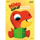 Nino Dino - Album
