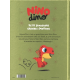 Nino Dino - Album