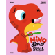 Nino Dino - Album