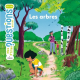 Les arbres - Album