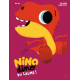 Nino Dino - Album