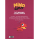 Nino Dino - Album
