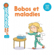 Bobos et maladies - Album