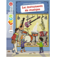 Les instruments de musique - Album