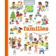Les familles - Album