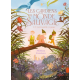 Les gardiens du monde sauvage - Tome 1