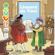 Léonard de Vinci - Album