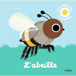 L'abeille - Album