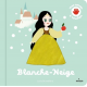 Blanche-Neige - Album