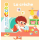 La crèche - Album