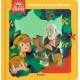 Les lutins et le cordonnier - Album