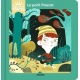 Le petit Poucet - Album
