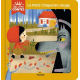 Le Petit Chaperon rouge - Album