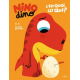 Nino Dino - Album