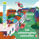 Les catastrophes naturelles - Album