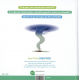 Les catastrophes naturelles - Album