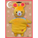 Doudou Souris - Album