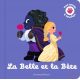 La belle et la bête - Album