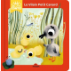 Le vilain petit canard - Album